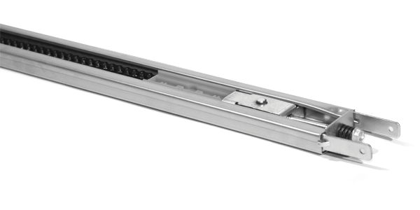 Ράγα με αλυσίδα