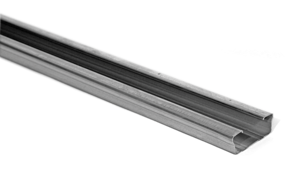 Γαλβανιζέ ράγα