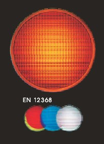 Φωτεινοί σηματοδότες - Φανάρια δρόμων