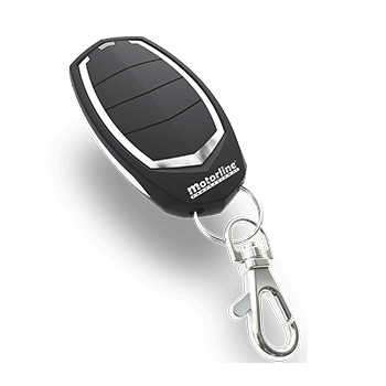 Τηλεχειριστήριο FALK