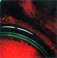Φωτεινοί σηματοδότες - Φανάρια δρόμων