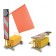 Road Flag Mover