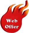 Web Offer